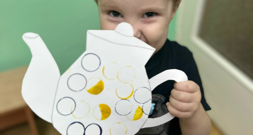 Поделки на Масленицу в школу и детский сад: лучшие идеи с пошаговыми инструкциями