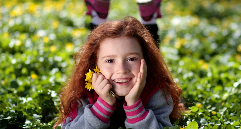 Это СДВГ или просто балуется? Как понять, здоров ли ребенок