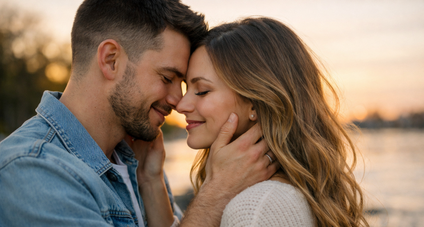 Депутат Госдумы предложила запретить порносайты для граждан без детей