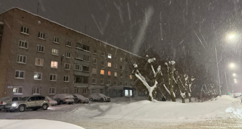 Иностранцу показали хрущевку, и он назвал ее раем - вот в чем отличие от заграничных квартир