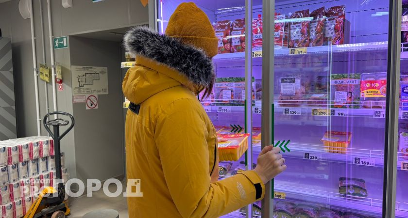 Диета для чистой кожи: как еда влияет на акне и воспаления?