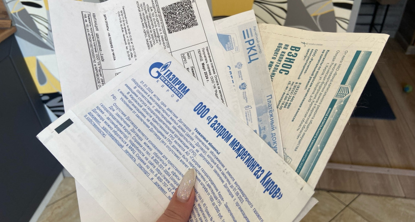 Коммуналка выше МРОТ: россияне завалили соцсети жалобами на неадекватные цены за ЖКУ в 2026 году