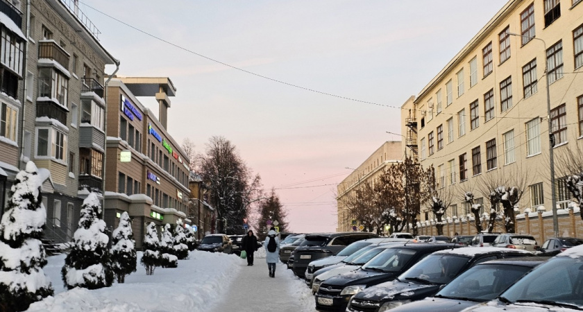 Накроет лавиной любви и денег: астрологи назвали 3 знака, которым особо повезет в феврале 