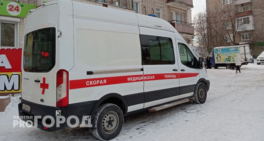 В Херсонской области девочки ранены при атаке дрона ВСУ