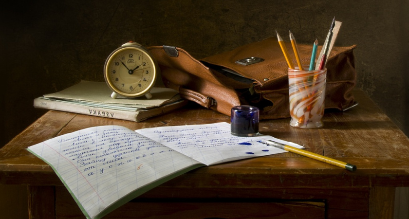 Школьный бунт в Кодинске: к чему привело массовое увольнение учителей после нападения подростка с ножом