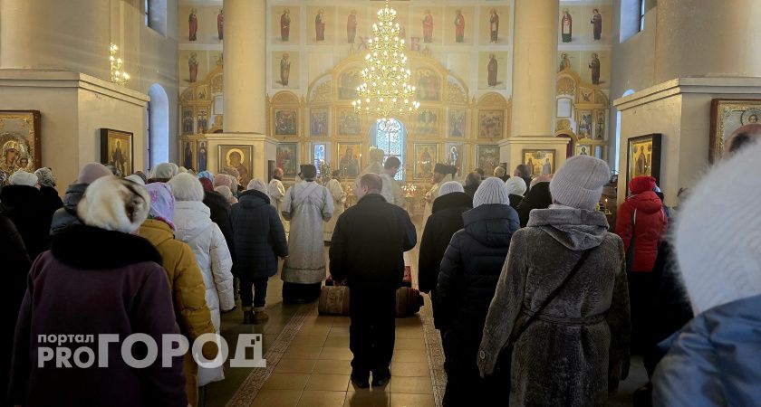 «Неси свой крест»: жена священника сбежала после 11 лет брака, рассказав об абьюзе