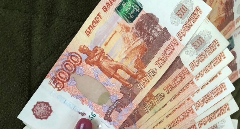 Какие соцвыплаты проиндексировали в феврале - вот сколько теперь государство будет платить