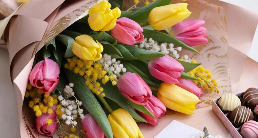 Подарок на 8 марта, который подведет учителя под увольнение: чего лучше не покупать