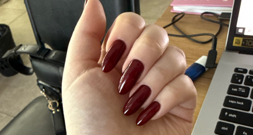 Просыпаюсь с другими руками: простой трюк на ночь, перед которым не устоит ни один крем