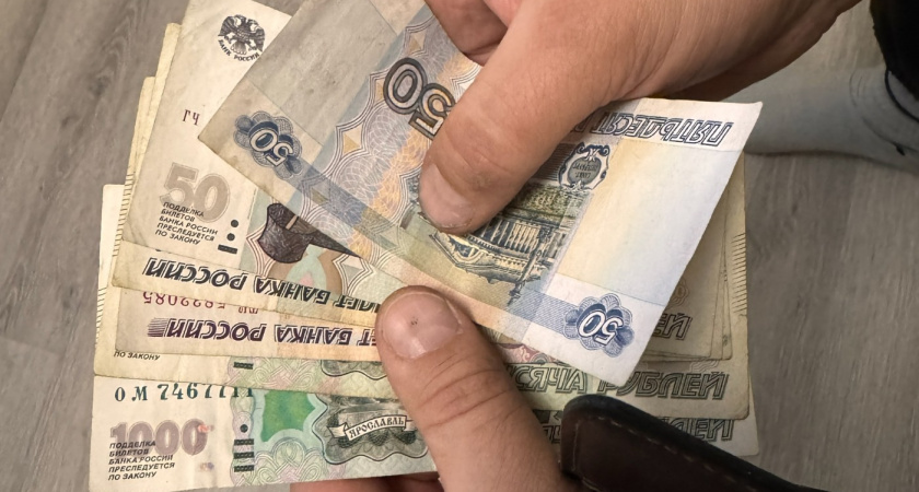 Выплаты увеличили: одной категории россиян с февраля повысили пенсии - вот кого осчастливили 