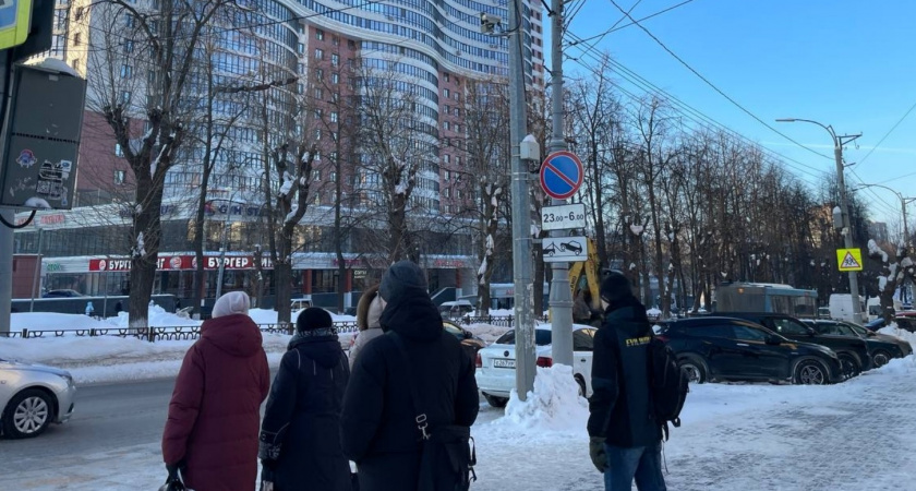 Что другие люди не должны знать о вас: мудрые слова Галины Вишневской - их поймут не все