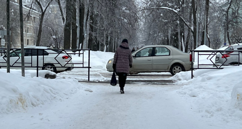 Грядут глобальные перемены: астрологи назвали 3 знака зодиака, которых ждут уникальные возможности с 17 февраля 