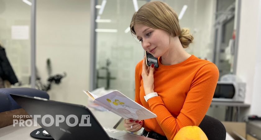 Госдума приняла в первом чтении закон о расширении трудовых гарантий для мам малышей