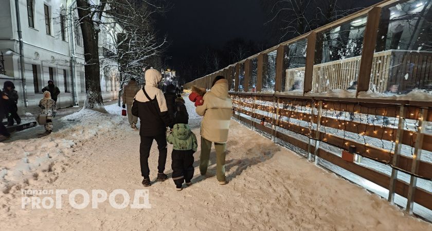 Мелания Трамп в третий раз помогла вернуться в семьи детям из России и Украины