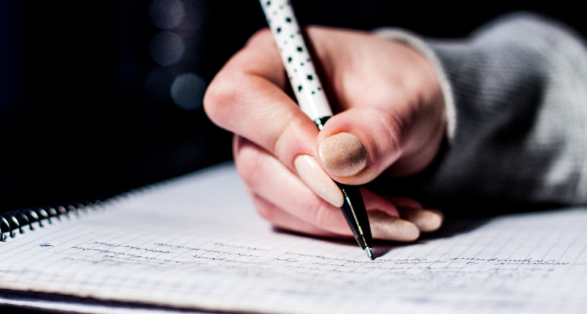 Как сдать ЕГЭ, если давно окончил школу: пошаговый гид для взрослых