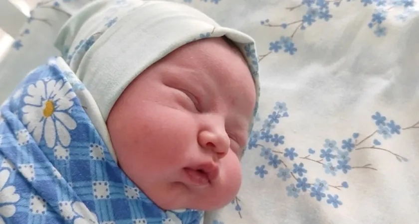 Врач назвал неожиданные последствия родовой травмы