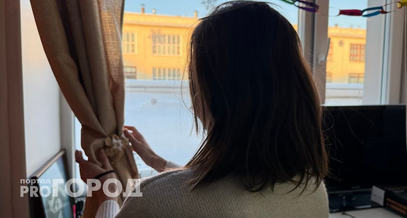 Акне у мужчин и женщин: мифы о тестостероне и правда о лечении