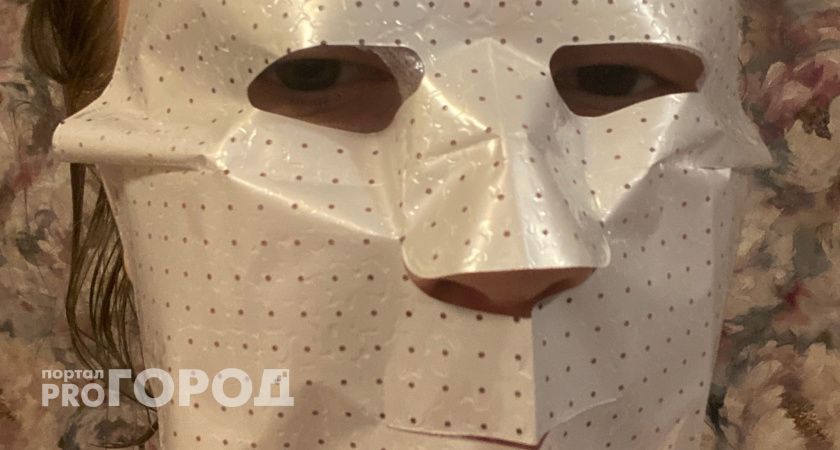 От пубертата до взрослого возраста: почему акне возвращается и что с этим делать