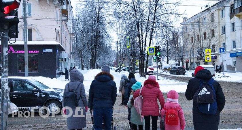 «Как умру, тут вы и передерётесь»: психолог — о том, как делить наследство, чтобы не поссорить детей 