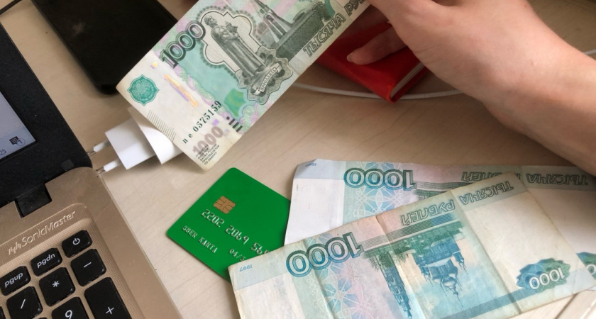 От Соцфонда россиянам - 1 совет по пенсиям: вот что нужно делать будущим пенсионерам