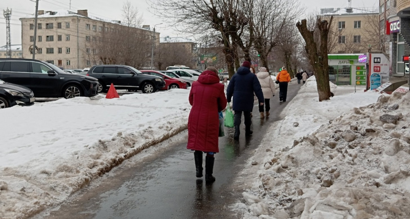 Что будет с мужчиной, который уйдет от своей стареющей жены: гениальные слова Роберта Де Ниро - должен знать каждый