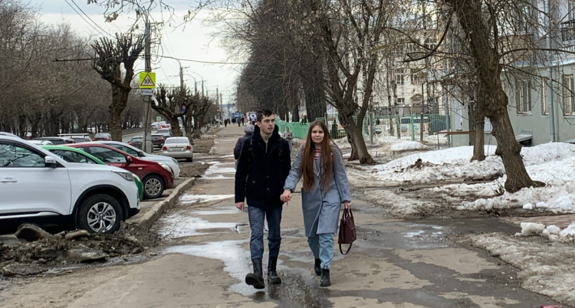 Как мы выбираем партнера и сколько живет любовь на самом деле: 15 медицинских фактов об отношениях