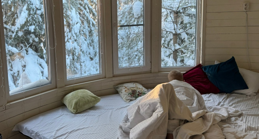 Сколько комплектов постельного белья нужно хорошей хозяйке - запомните раз и навсегда