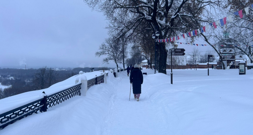 С возрастом умные люди сужают свой круг общения - и вот почему: мудрый стих Андрея Дементьева