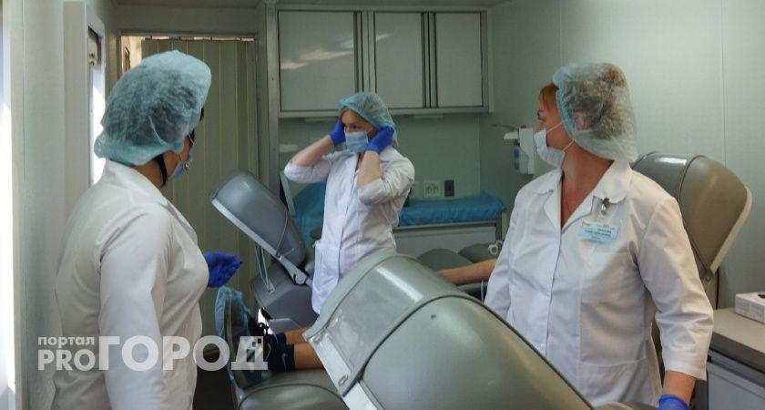 В Москве бывший муж требует уничтожить общие эмбрионы, а жена борется за их жизнь