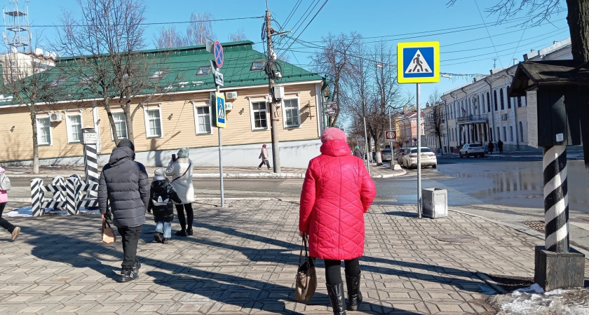 Весна ворвется резко и без стука: синоптики предупредили об аномальном климатическом сдвиге
