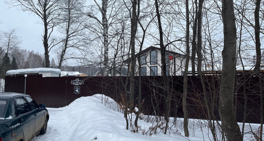 Газ и дрова - уходят в прошлое: грею дом зимой бесплатно - многие не догадываются, что такое возможно