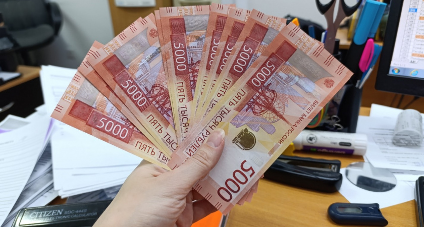 Почему стаж до 2002 года так важен для пенсии - экономист поставила точку в вопросе 