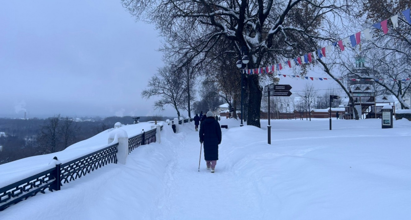 3 категории россиян, которые могут выйти на пенсию досрочно. Проверьте, может вы в списке