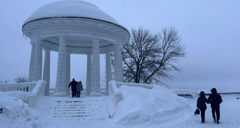 Поставите точку: астрологи назвали 4 знака зодиака, у которых круто изменятся отношения после 28 февраля 