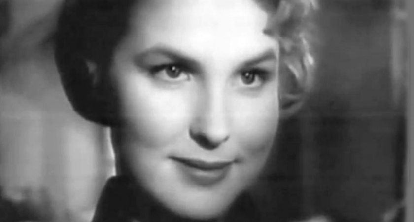 Ушла из жизни звезда сериала "Возвращение Мухтара" Маргарита Жигунова 