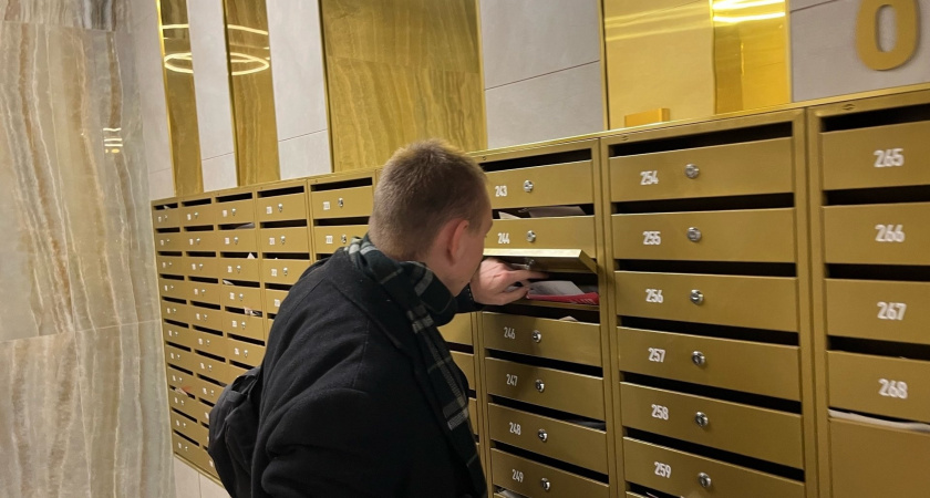 Россиян предупредили, что станет с тарифами на воду, электричество и отопление с марта: какие суммы ожидать в платежках