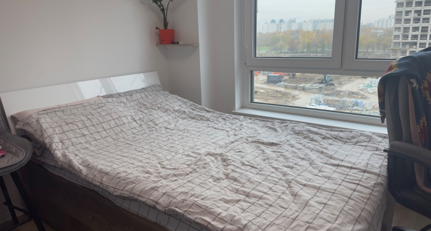 Как часто нужно менять постельное белье - должна знать каждая хорошая хозяйка