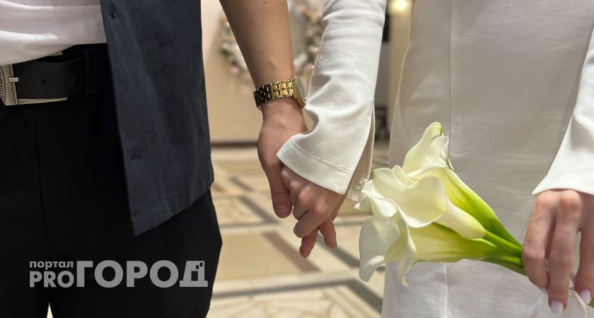 «Да кому ты теперь нужен»: фразы, которые нельзя говорить ребёнку во время развода