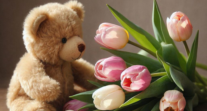 Что подарить дочери-подростку на 8 марта: небанальные идеи к празднику