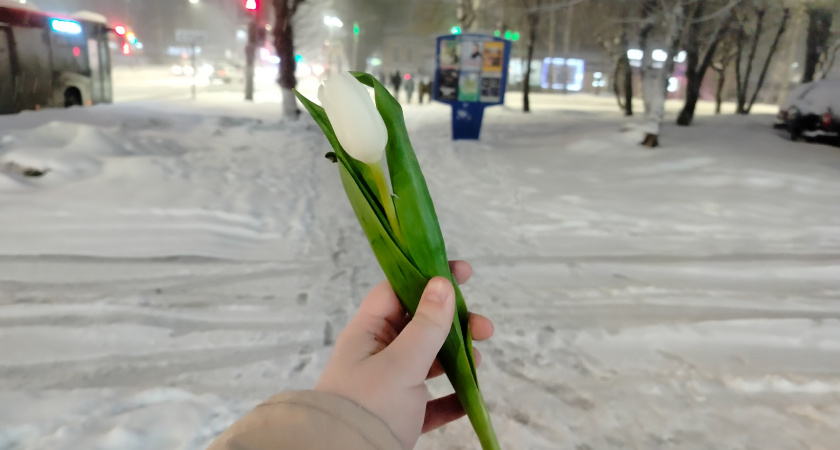 Выходные перенесли: мартовские праздники не будут прежними для россиян