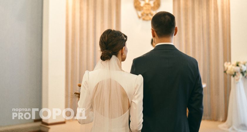 «Я всегда знал»: фразы, которые нельзя говорить ребёнку в разводе