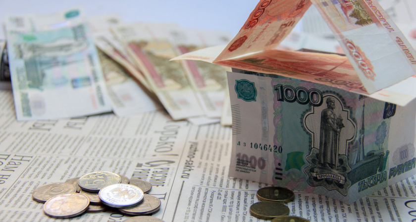 Так ли доступна семейная ипотека: разбираем главную финансовую ловушку