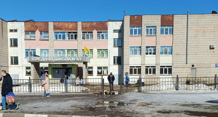 Педиатр объяснила связь между ожирением и успехами по математике у детей: новое исследование