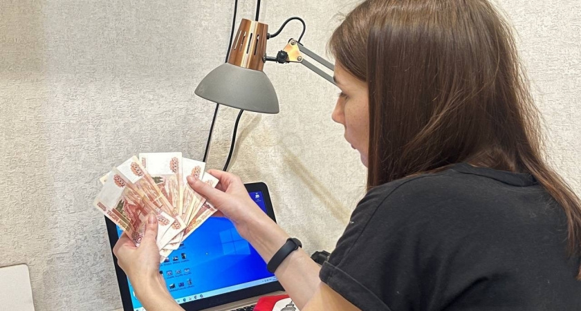 Популярный у россиян курорт ужесточает правила: требуют выписку с банковского счета