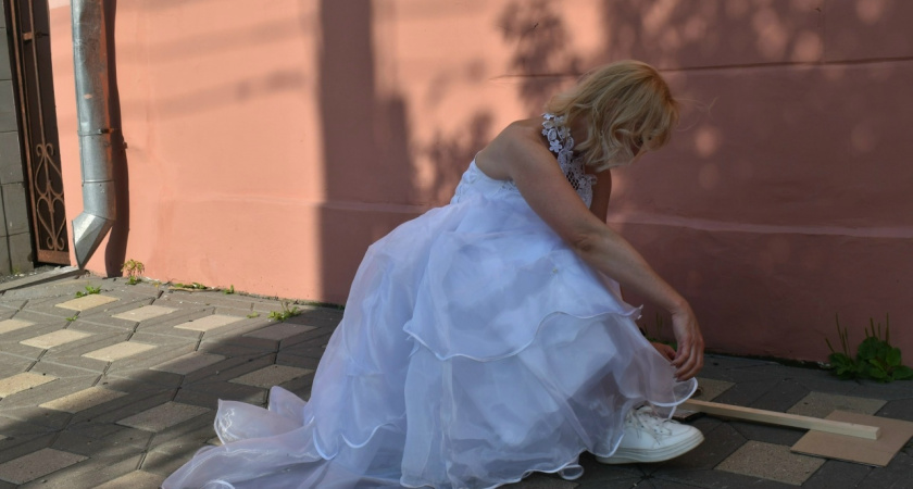 Трендовые платья весны-2026: 7 моделей, которые станут настоящими хитами