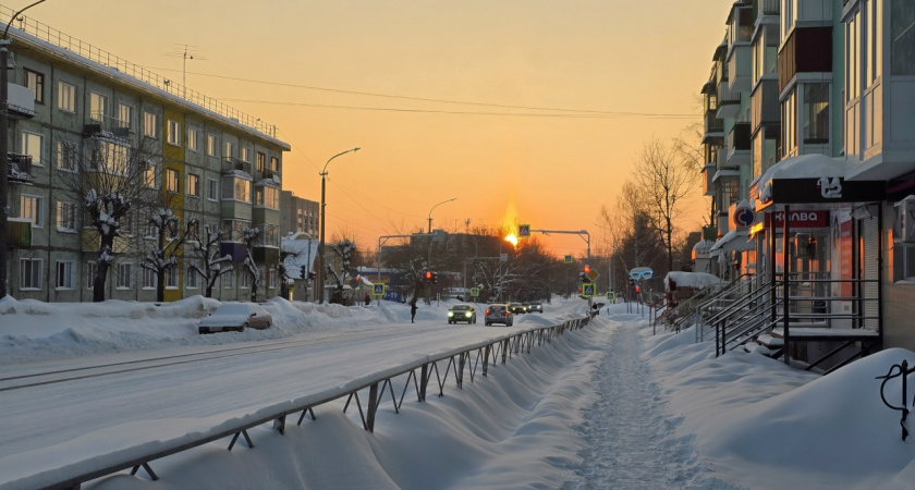 Эти 3 вредные привычки утром допускают многие: чего не надо делать, чтобы день прошел хорошо