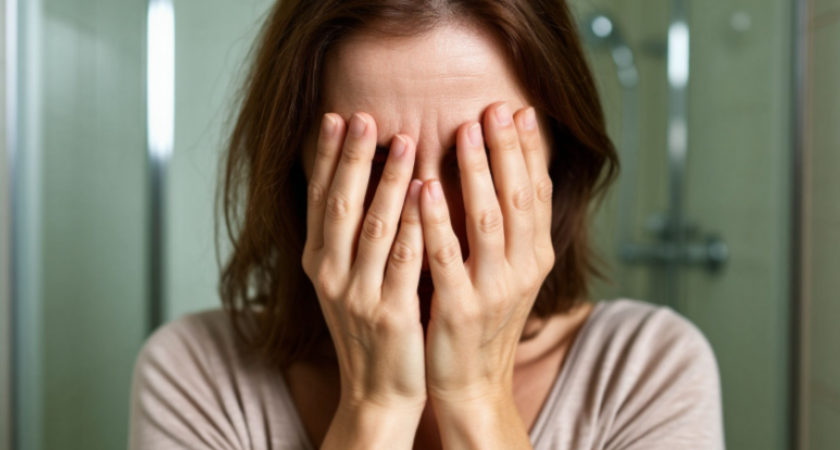 6 лучших натуральных средств с вашей кухни против пигментных пятен: результат - фарфоровая сияющая кожа 