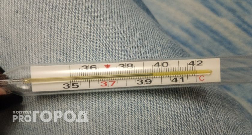  «Не хочет в школу — заболевает»: психолог объясняет, где проходит грань между симуляцией и психосоматикой