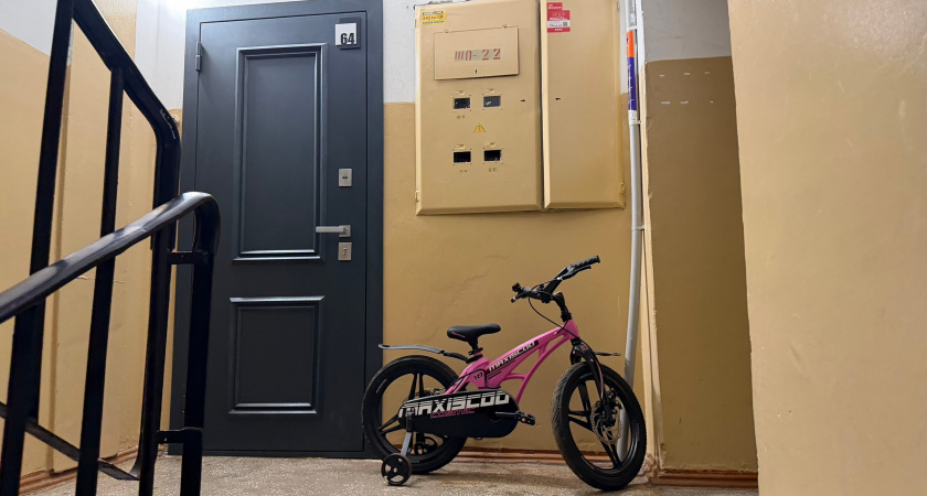 От 2 до 15 тысяч рублей: собственников квартир предупредили о штрафах в 2026 году