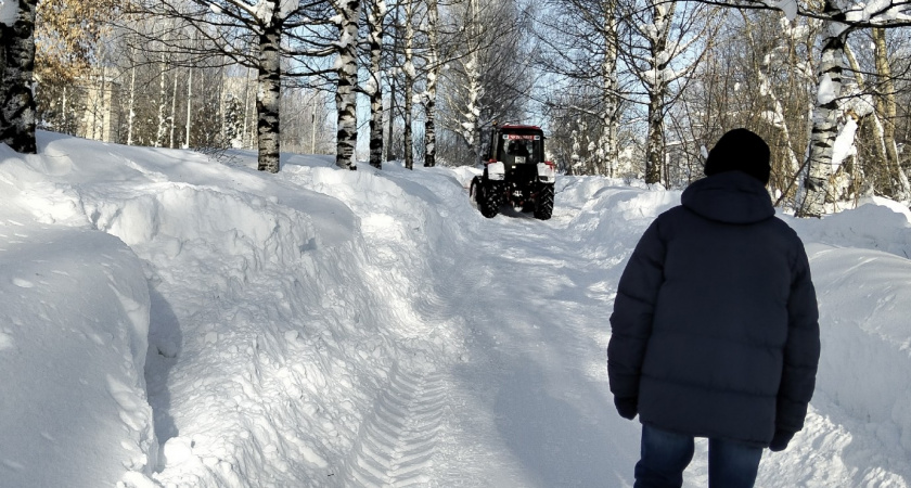 С ними как на пороховой бочке: астрологи назвали 6 самых сложных мужчин по знаку зодиака
